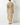 Walnut Melbourne Toulouse Dress - The Aviary WALNUT MELBOURNE DRESSES