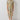 Walnut Melbourne Toulouse Dress - The Aviary WALNUT MELBOURNE THE AVIARY / 6 DRESSES 49150