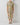 Walnut Melbourne Toulouse Dress - The Aviary WALNUT MELBOURNE THE AVIARY / 6 DRESSES 49150