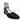 WAVE BETSY LASER CUT FLAT WAVE WOMENS FOOTWEAR