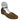 WAVE BETSY LASER CUT FLAT WAVE WOMENS FOOTWEAR
