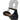WAVE BETSY LASER CUT FLAT WAVE WOMENS FOOTWEAR