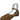WAVE BETSY LASER CUT FLAT WAVE WOMENS FOOTWEAR