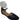 WAVE BETSY LASER CUT FLAT WAVE WOMENS FOOTWEAR