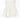 WHIMSY DRESS WALNUT MELBOURNE KIDS CLOTHING
