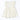 WHIMSY DRESS WALNUT MELBOURNE KIDS CLOTHING
