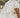 WHIMSY DRESS WALNUT MELBOURNE KIDS CLOTHING