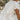 WHIMSY DRESS WALNUT MELBOURNE KIDS CLOTHING