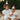 WHIMSY DRESS WALNUT MELBOURNE KIDS CLOTHING