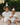 WHIMSY DRESS WALNUT MELBOURNE KIDS CLOTHING