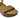 XANA PLAKTON WEDGE LEATHER PLAKTON WOMENS FOOTWEAR