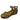 XANA PLAKTON WEDGE LEATHER PLAKTON WOMENS FOOTWEAR