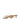 XANE KITTEN HEEL THONGS SIREN WOMENS FOOTWEAR