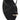 XANE KITTEN HEEL THONGS SIREN WOMENS FOOTWEAR