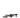 XANE KITTEN HEEL THONGS SIREN WOMENS FOOTWEAR