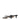XANE KITTEN HEEL THONGS SIREN WOMENS FOOTWEAR