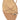 XANE KITTEN HEEL THONGS SIREN WOMENS FOOTWEAR