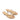 XANE KITTEN HEEL THONGS SIREN WOMENS FOOTWEAR