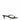 XANE KITTEN HEEL THONGS SIREN BLACK / 36 WOMENS FOOTWEAR 53816