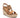 XTI 142326 Walla Elastic Wedge XTI WOMENS FOOTWEAR