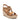 XTI 142326 Walla Elastic Wedge XTI WOMENS FOOTWEAR