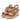 XTI 142326 Walla Elastic Wedge XTI WOMENS FOOTWEAR