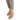 XTI 142326 Walla Elastic Wedge XTI WOMENS FOOTWEAR