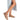 XTI 142852 Josie Sandal XTI WOMENS FOOTWEAR