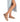 XTI 142852 Josie Sandal XTI WOMENS FOOTWEAR