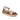 XTI 142852 Josie Sandal XTI WOMENS FOOTWEAR