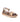 XTI 142852 Josie Sandal XTI WOMENS FOOTWEAR
