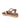 XTI 142852 Josie Sandal XTI WOMENS FOOTWEAR