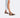 XTI 142852 Josie Sandal XTI WOMENS FOOTWEAR
