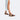 XTI 142852 Josie Sandal XTI WOMENS FOOTWEAR