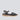 XTI 142852 Josie Sandal XTI BLACK / 36 WOMENS FOOTWEAR 52016