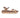XTI 142852 Josie Sandal XTI BRONZE / 36 WOMENS FOOTWEAR 52017