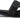 XTI 142857 Quincy Embelished Slide XTI WOMENS FOOTWEAR