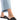 XTI 142857 Quincy Embelished Slide XTI WOMENS FOOTWEAR