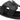 XTI 142857 Quincy Embelished Slide XTI WOMENS FOOTWEAR
