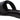 XTI 142857 Quincy Embelished Slide XTI WOMENS FOOTWEAR