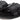 XTI 142857 Quincy Embelished Slide XTI WOMENS FOOTWEAR
