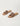 XTI 142857 Quincy Embelished Slide XTI WOMENS FOOTWEAR