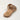 XTI 142857 Quincy Embelished Slide XTI WOMENS FOOTWEAR
