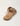 XTI 142857 Quincy Embelished Slide XTI WOMENS FOOTWEAR