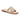 XTI 142857 Quincy Embelished Slide XTI WOMENS FOOTWEAR