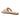 XTI 142857 Quincy Embelished Slide XTI WOMENS FOOTWEAR