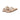 XTI 142857 Quincy Embelished Slide XTI WOMENS FOOTWEAR
