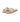 XTI 142857 Quincy Embelished Slide XTI WOMENS FOOTWEAR