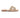 XTI 142857 Quincy Embelished Slide XTI BEIGE / 36 WOMENS FOOTWEAR 46646