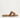 XTI 142857 Quincy Embelished Slide XTI TAUPE / 36 WOMENS FOOTWEAR 46648